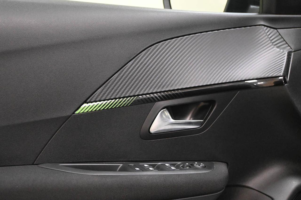 PEUGEOT 208 2ª serie 208 PureTech 100 Stop&Sta...