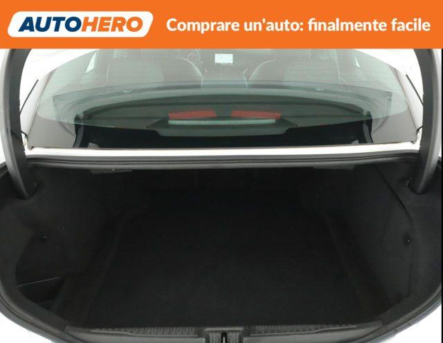 ALFA ROMEO Giulia 2.2 Turbodiesel 150 CV AT8 Super