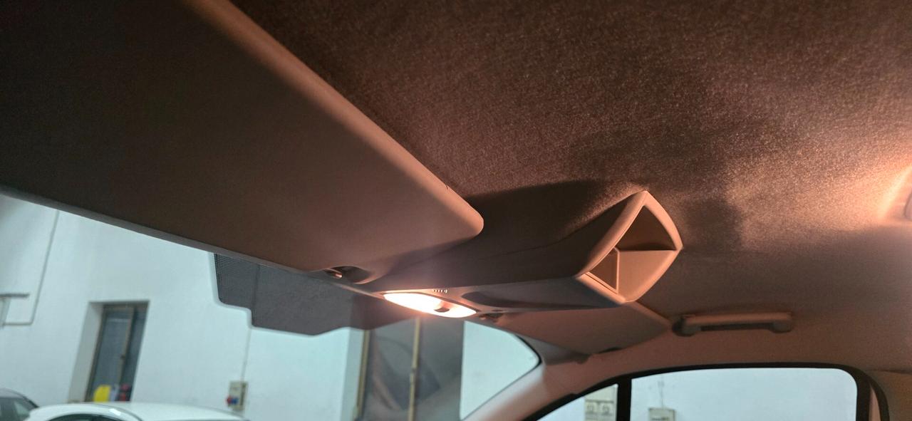 Ford Tourneo Custom 320 2.0 TDCi 130CV PC Trend