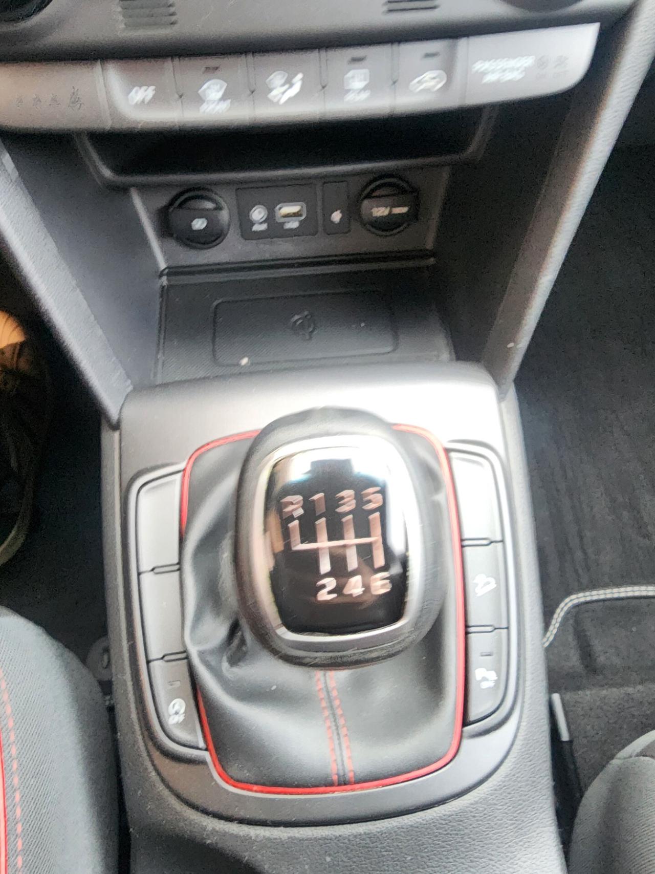 Hyundai Kona 1.6 CRDI 115 CV XTech Stile - 2020