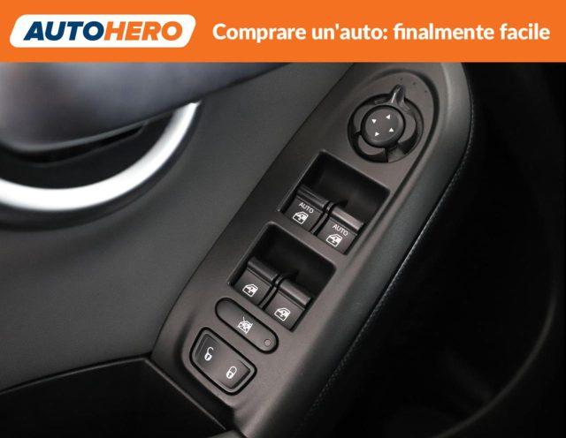 FIAT 500X 1.3 MultiJet 95 CV Pop Star