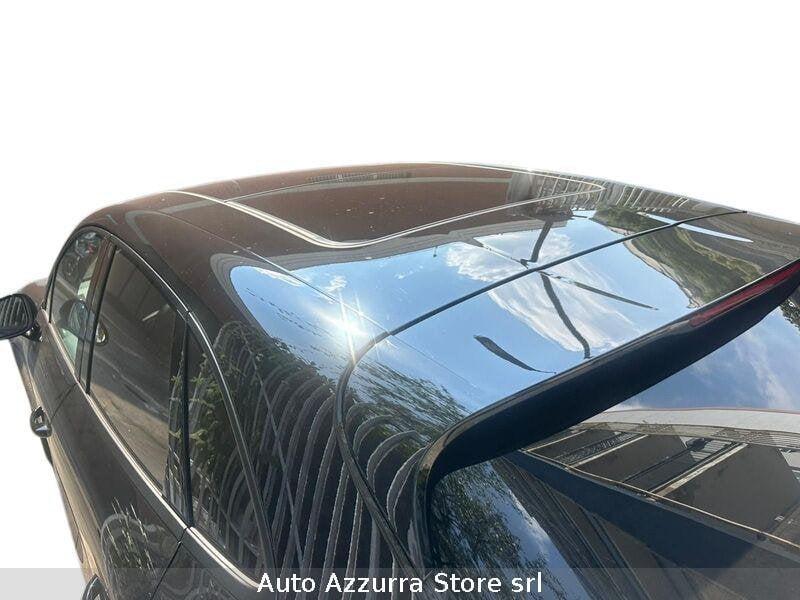 Porsche Macan 2.0 | IVA, TETTO, 20", PASM, SERVICE PORSCHE