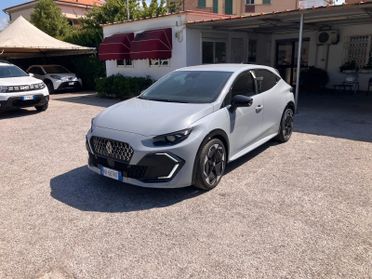 RENAULT CLIO 1.6 Full Hybrid E-Tech 160cv 5 porte Techno