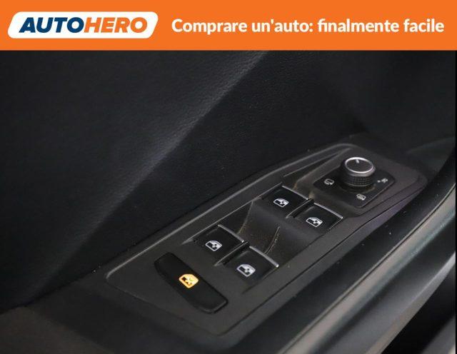 VOLKSWAGEN T-Roc 1.0 TSI 115 CV Style BlueMotion Technology