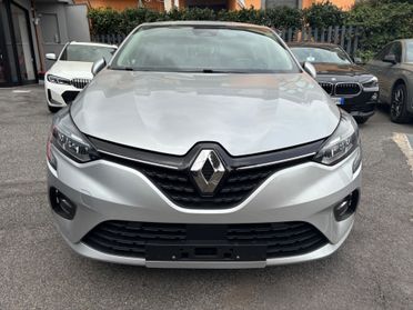 Renault Clio SCe 75 CV 5 porte Zen LED/CARPLAY