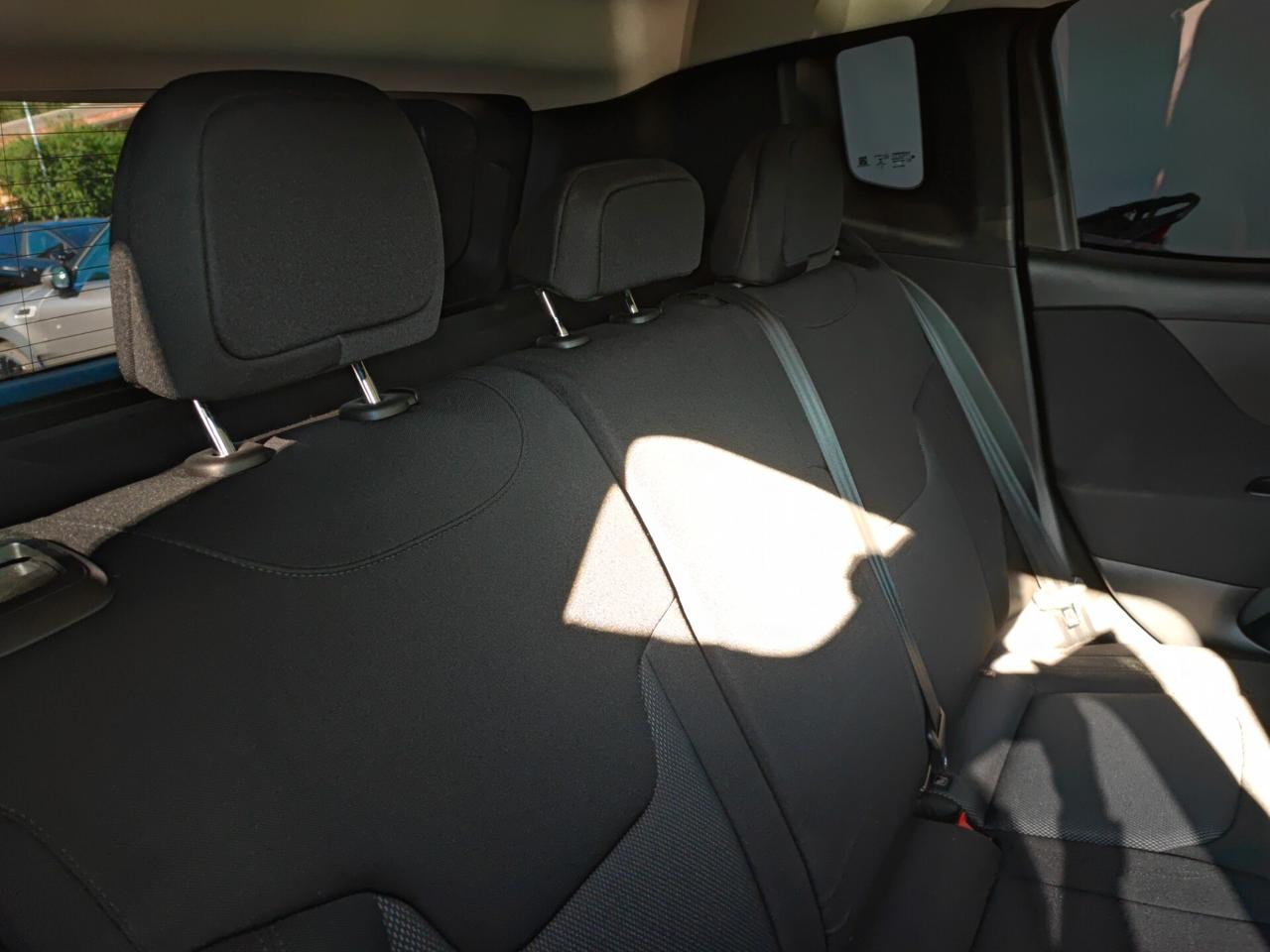 Jeep Renegade 1.0 T3 Limited