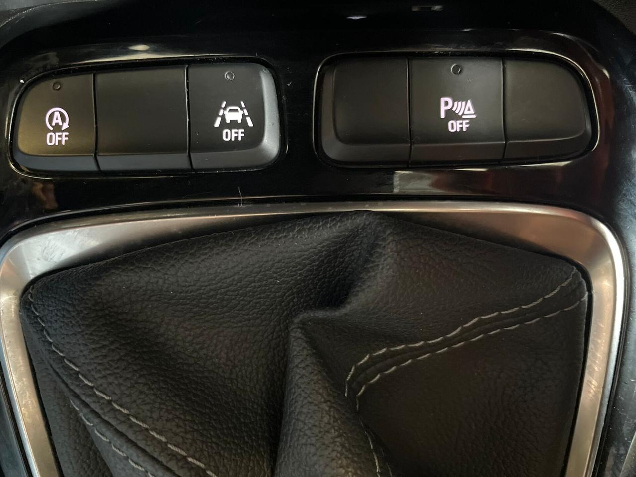 Opel Corsa 1.2 Elegance OFFERTA GPL IN DESCRIZIONE!!!