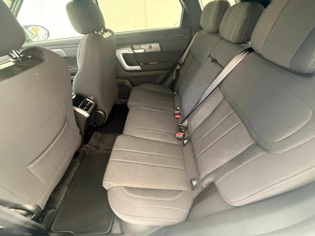 Jaecoo Jaecoo 7 JAECOO 7 1.6 tgdi Select 7dct FINANZIABILE