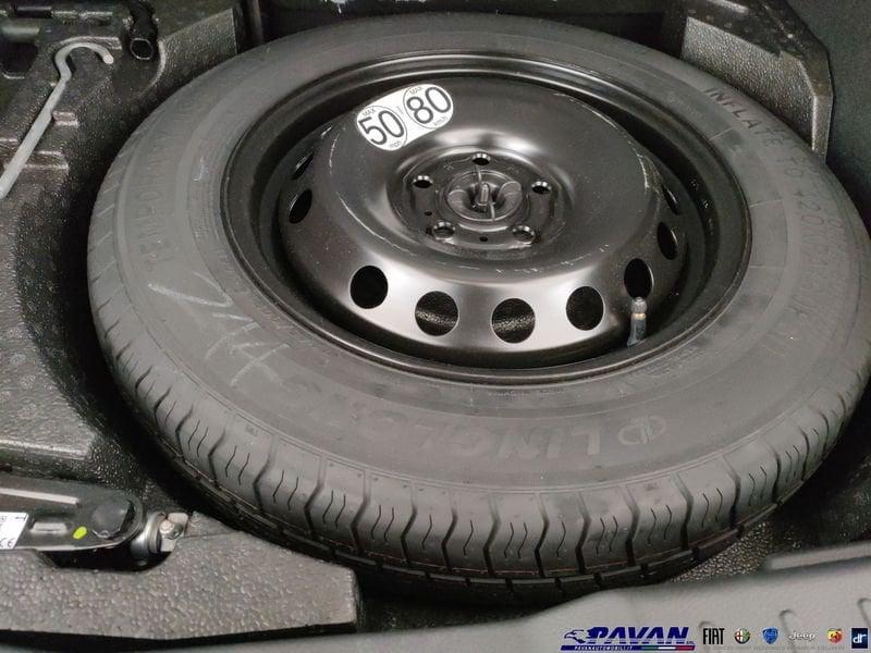 Nissan Juke 1.6 HEV 143cv N-CONNECTA (+ProPilot)