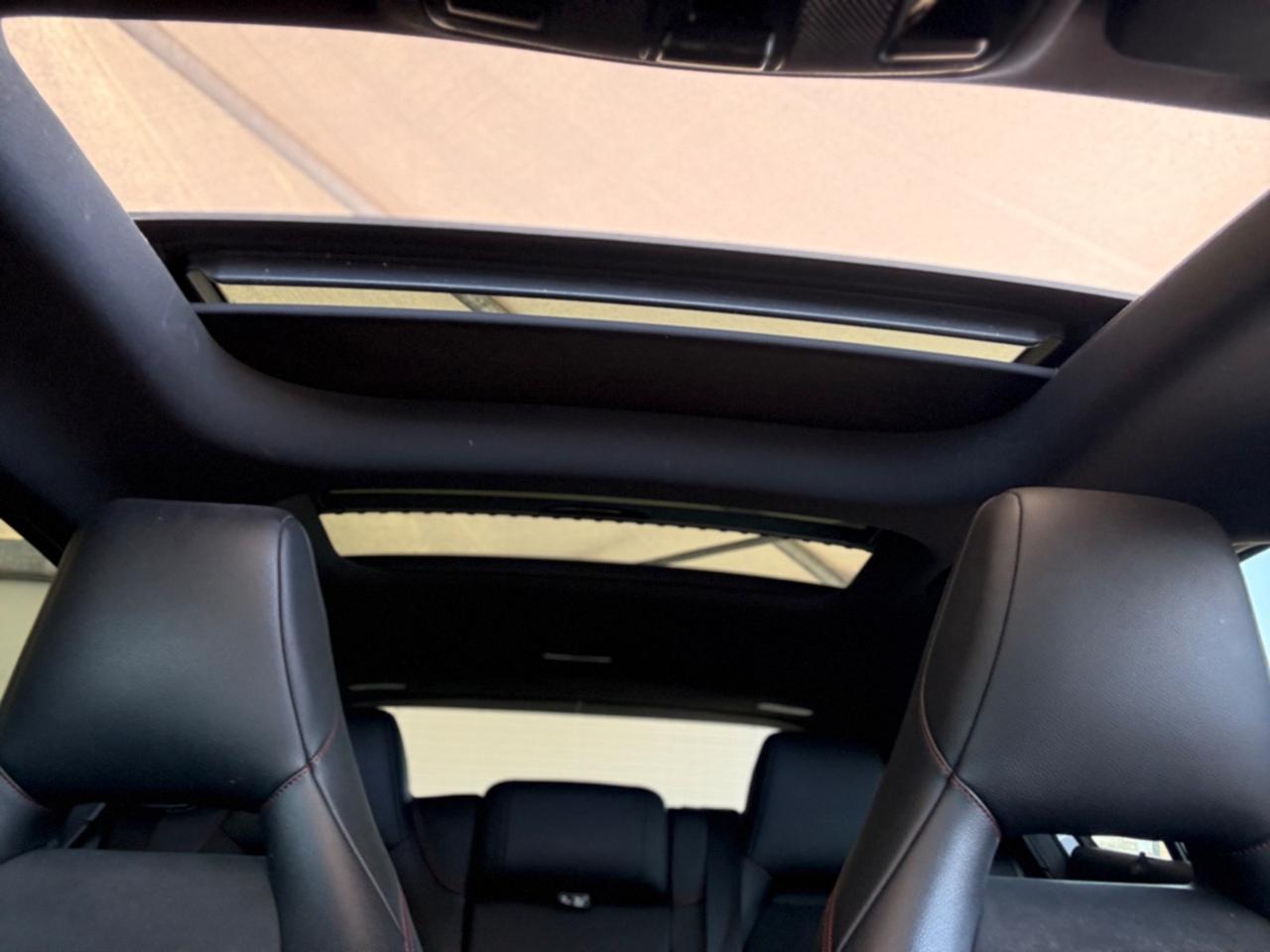 Mercedes-benz GLA 220 d Automatic 4Matic Premium