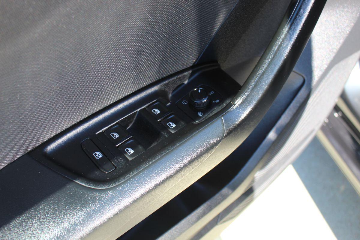 AUDI - A1 Sportback - A1 allstreet 25 TFSI Admired