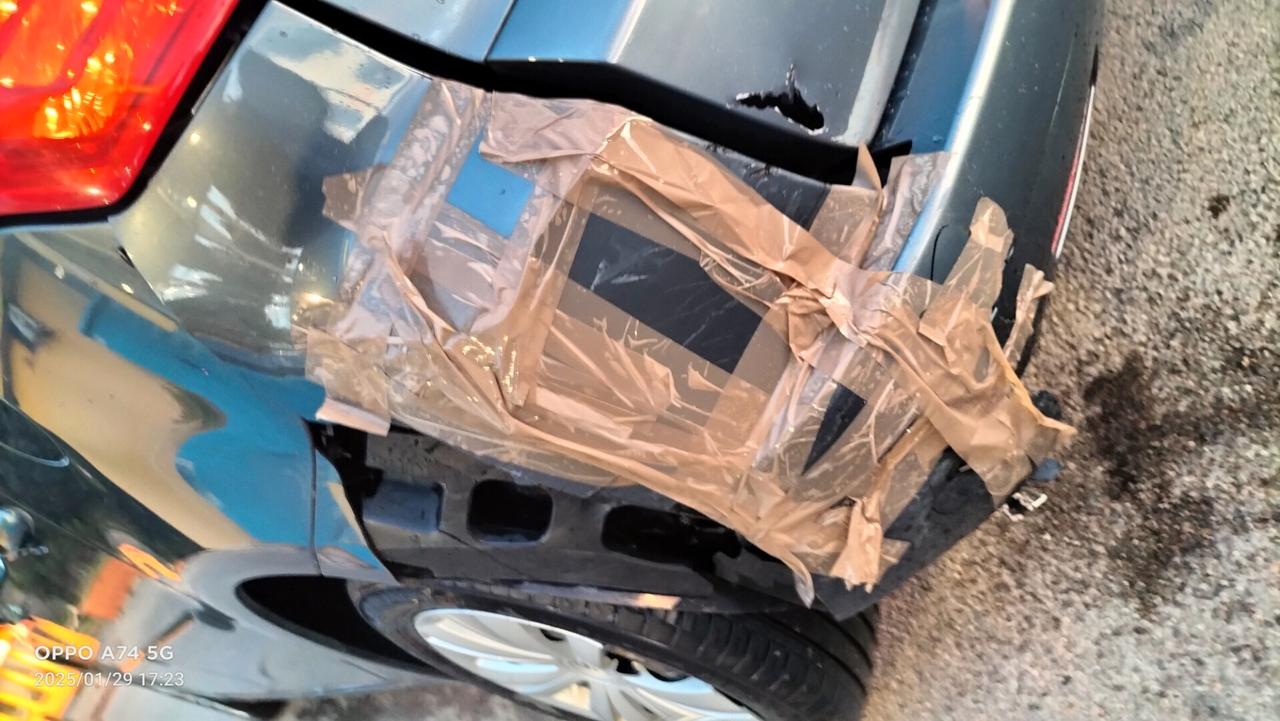 Citroen C4 Grand Picasso 2.0 HDi 138 FAP CMP6 Exclusive