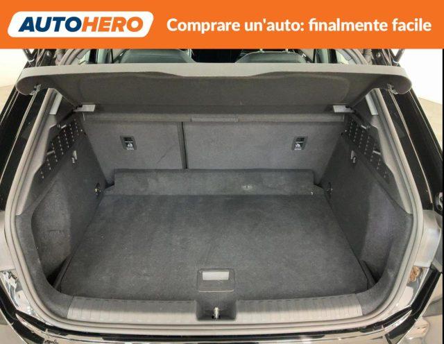 AUDI A3 SPB 30 TFSI Business Advanced