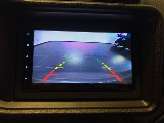 AIXAM GTI e Coup Ambition my24