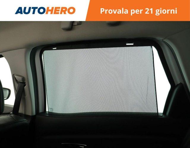 RENAULT Scenic Scénic Blue dCi 120 CV Intens