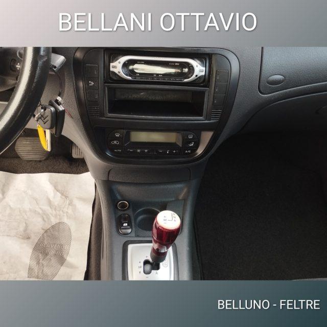 CITROEN C2 1.4 HDi 70CV VTR Neopatentati