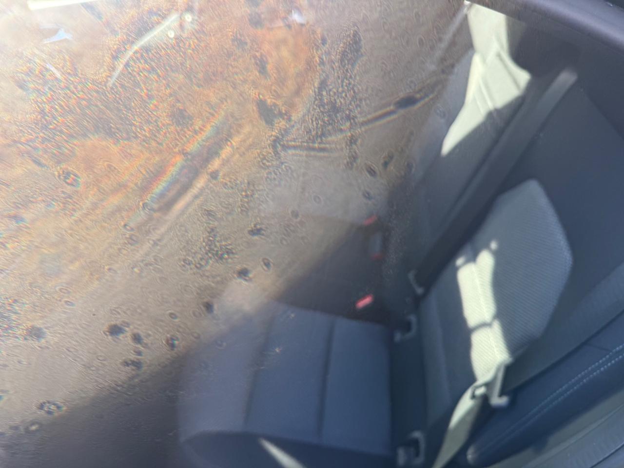 Mercedes-benz A 200 d Automatic Premium