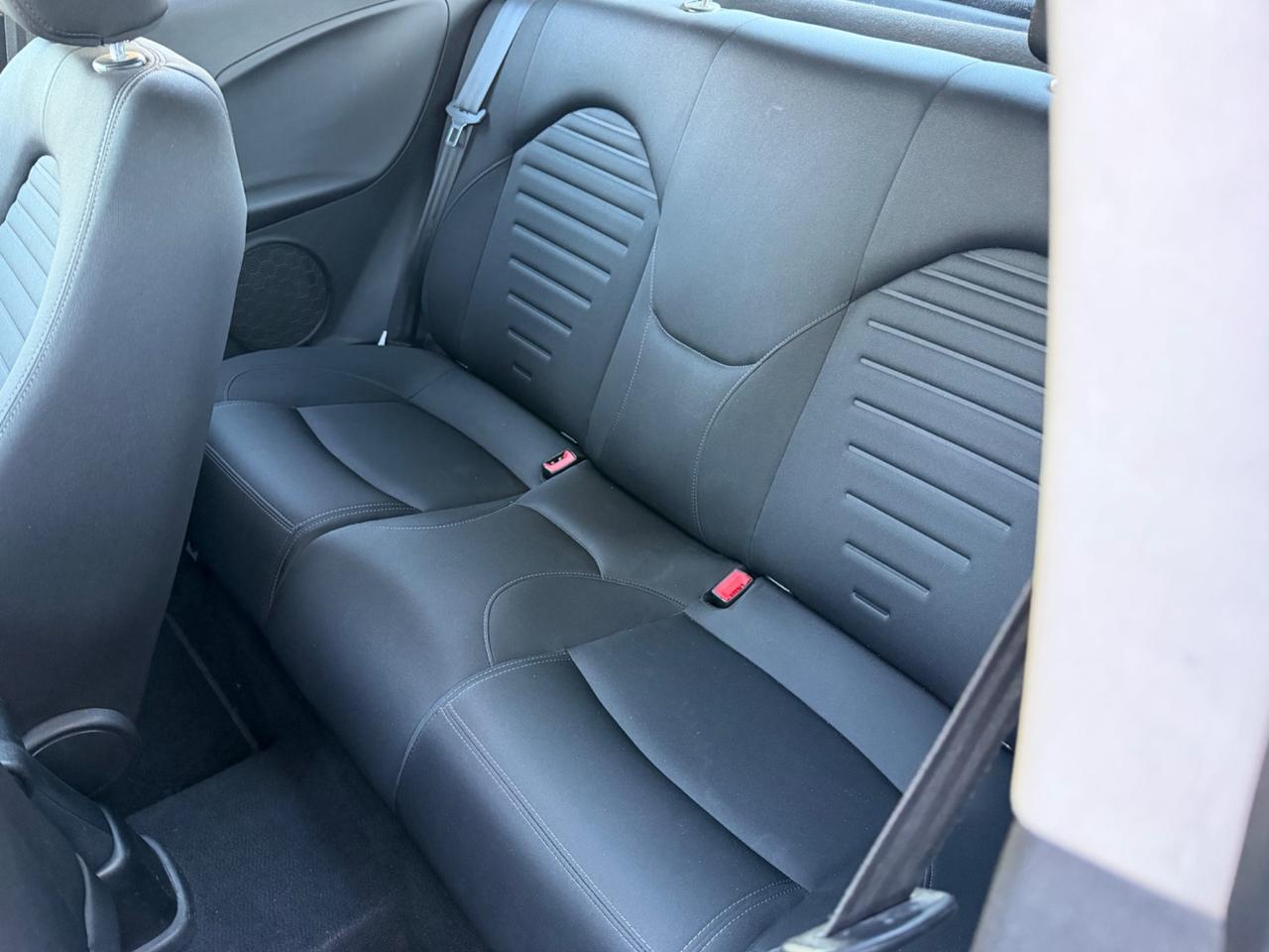 Alfa Romeo MiTo 1.3 JTDm 95 CV S&S Super