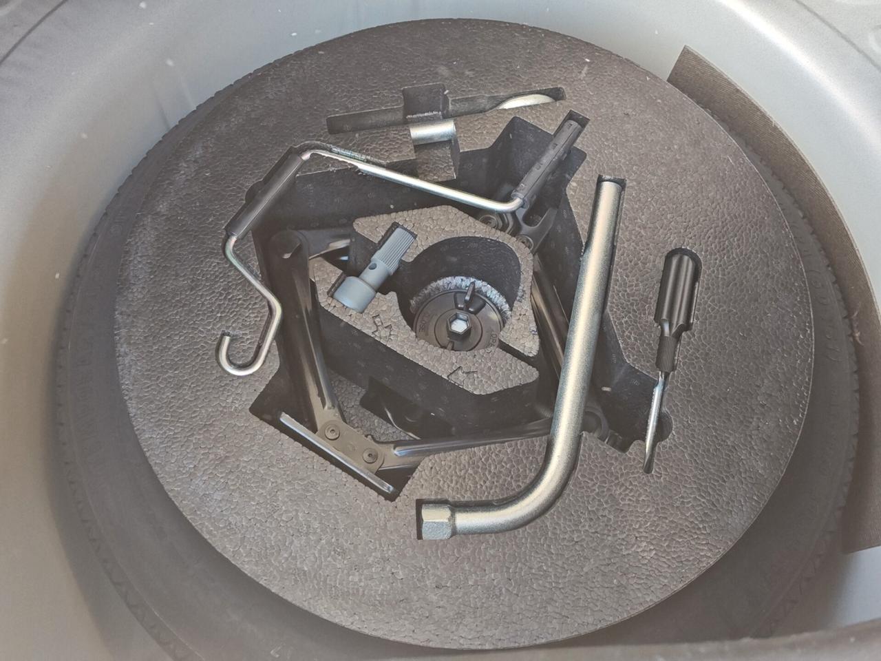 ALFA ROMEO MiTO 1.3 JTDm 95 CV S&S URBAN