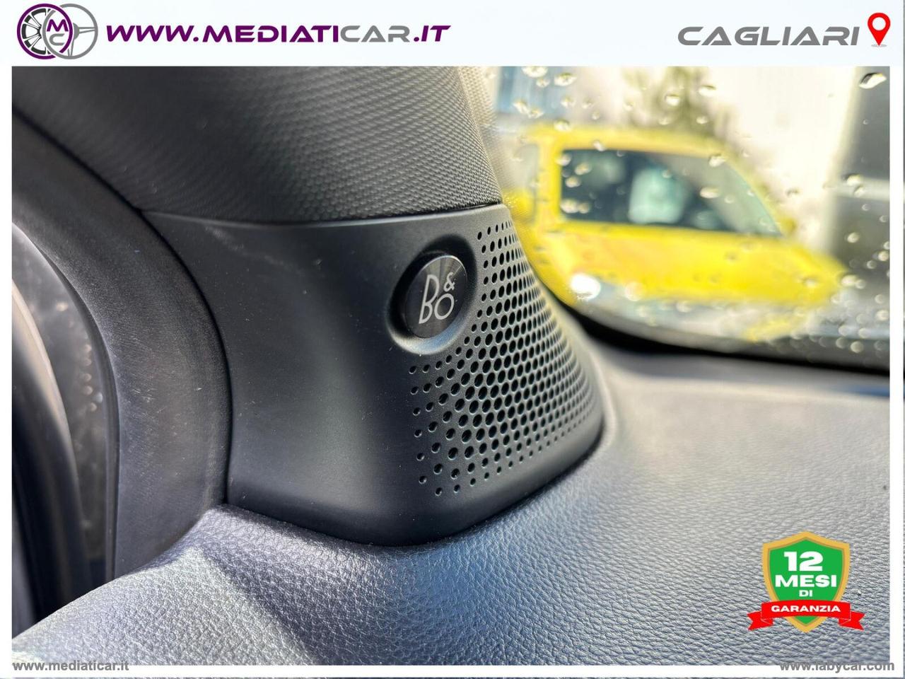 FORD Ranger 2.0 ECOB. aut.205CV DC Wild.X5pt.