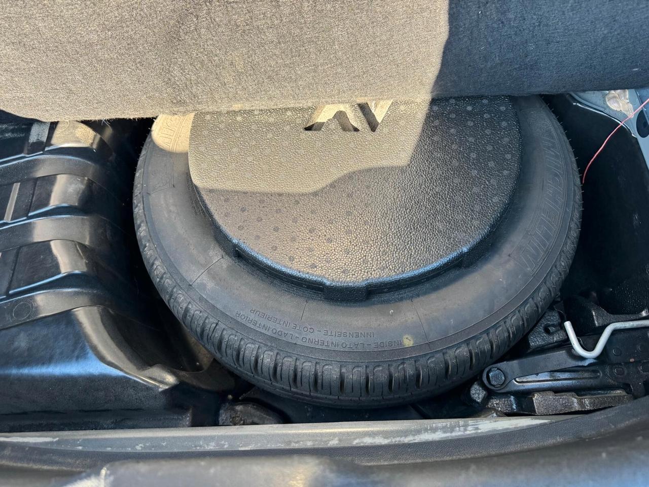 Renault Megane BERLINA 1.5 DCI 110CV GT STYLE 2014