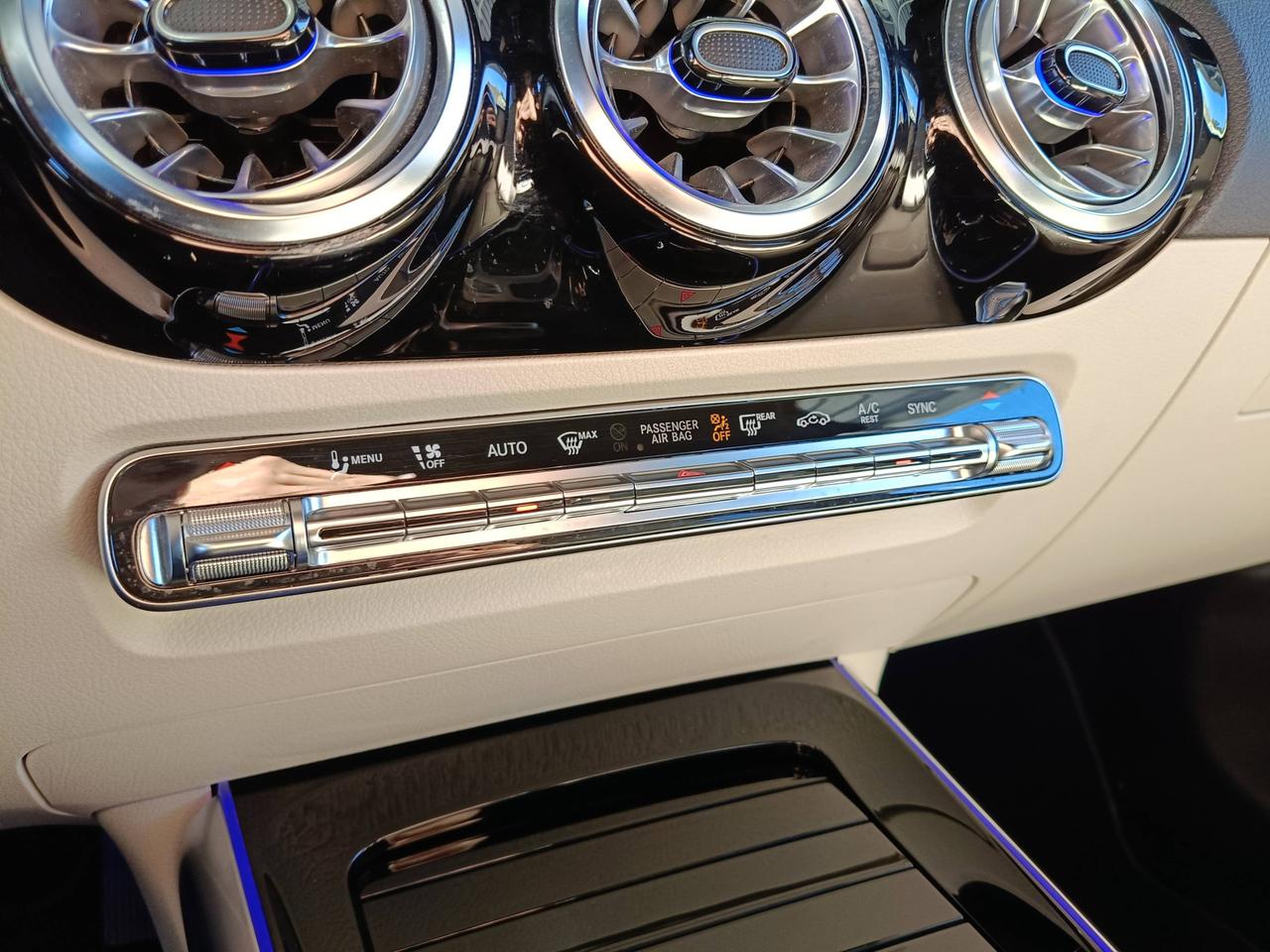 Mercedes-Benz Classe B - W247 2023 - B 180 d Progressive Advanced Plus auto