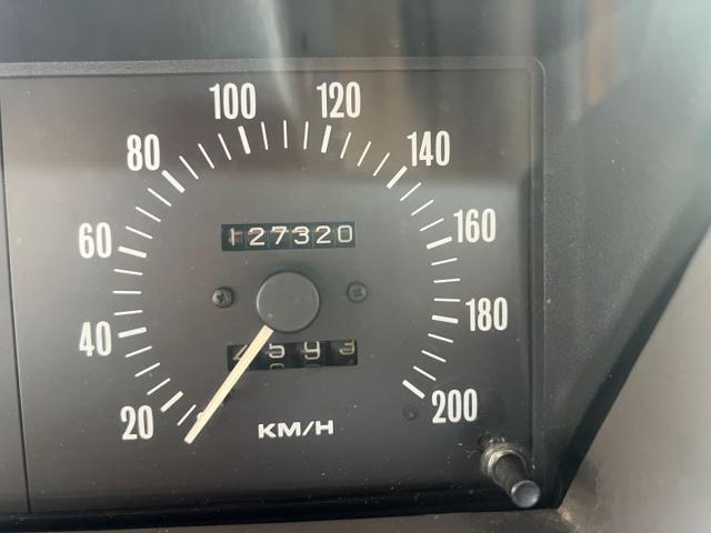 LAND ROVER Range Rover 3.9i 5p. Vogue SE ASI