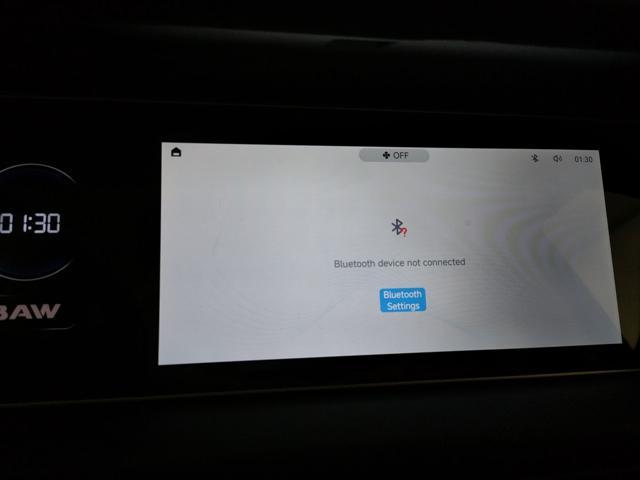 EMC Nove 2.0 auto 9p.ti