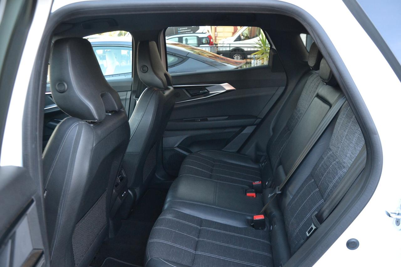 Renault Austral 1.2 FULL HYBRID 200CV TECHNO **PREZZO REALE