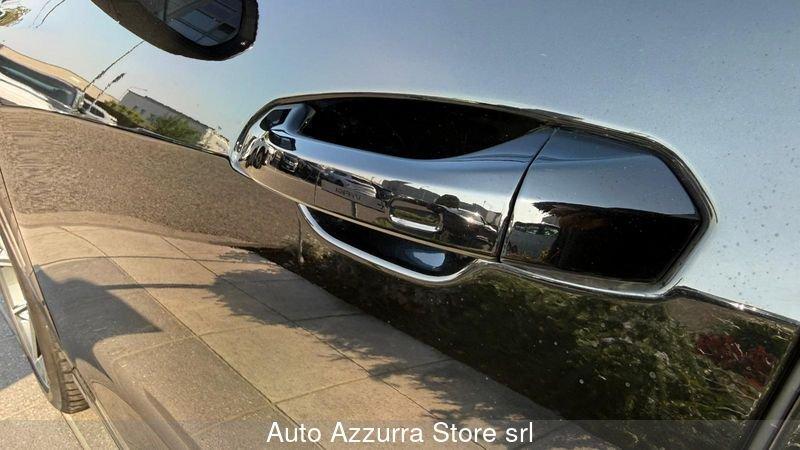 Audi Q8 50 3.0 tdi mhev quattro tiptronic *IVA, TETTO, 22'', MATRIX, PROMO AZZURRA*