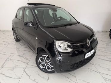RENAULT TWINGO 1.0 73 CV CABRIO NEW MODEL