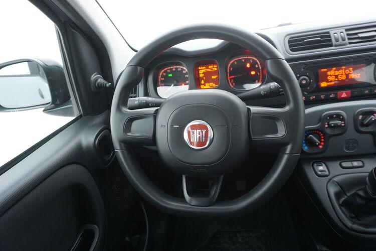 Fiat Panda Easy BR840589 1.2 Benzina 69CV