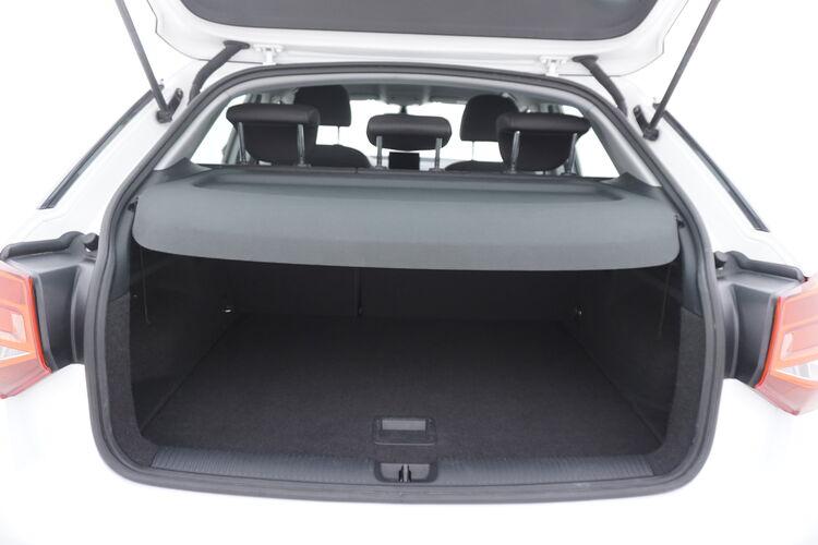 Audi Q2 Business Design S-Tronic BR939437 1.5 Benzina 150CV