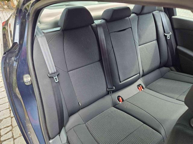 PEUGEOT 508 2.0 HDi 140CV Allure