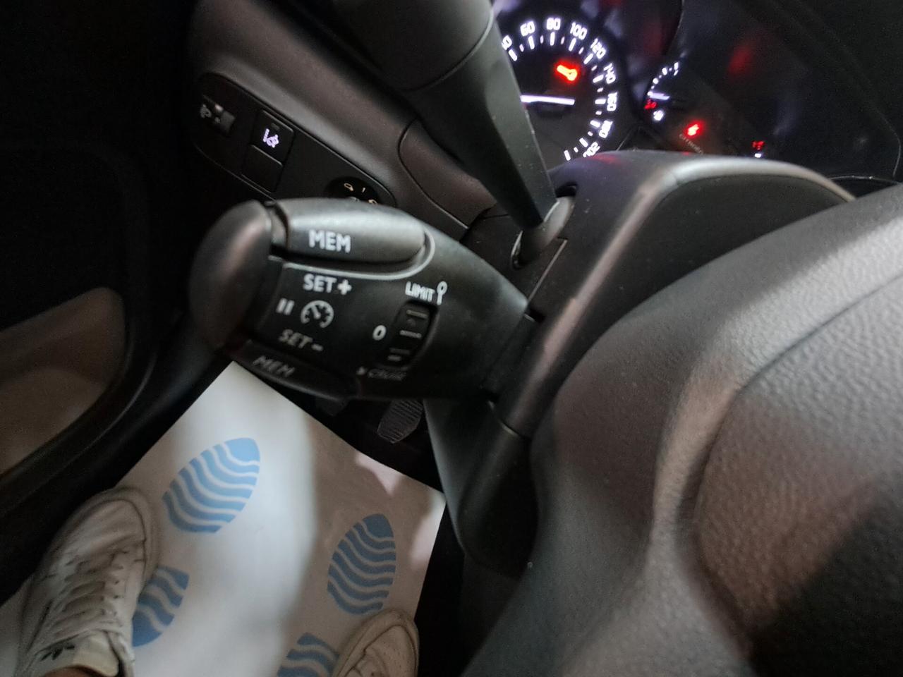 Citroen C3 PureTech 82 Feel