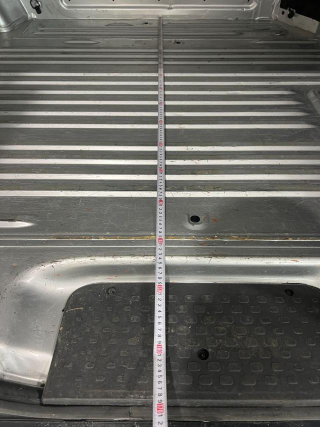 RENAULT Trafic T27 2.0 dCi 145CV PC-TN Furgone Energy Ice + IVA