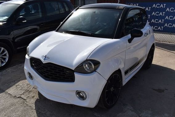 Chatenet CH40 Sport Line