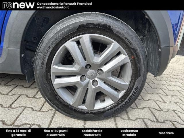 DACIA Sandero TCe 100 GPL Stepway Expression NBI