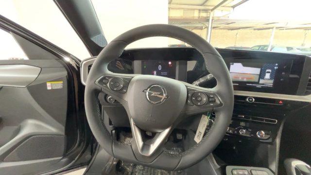 OPEL Mokka 1.2 Turbo GS