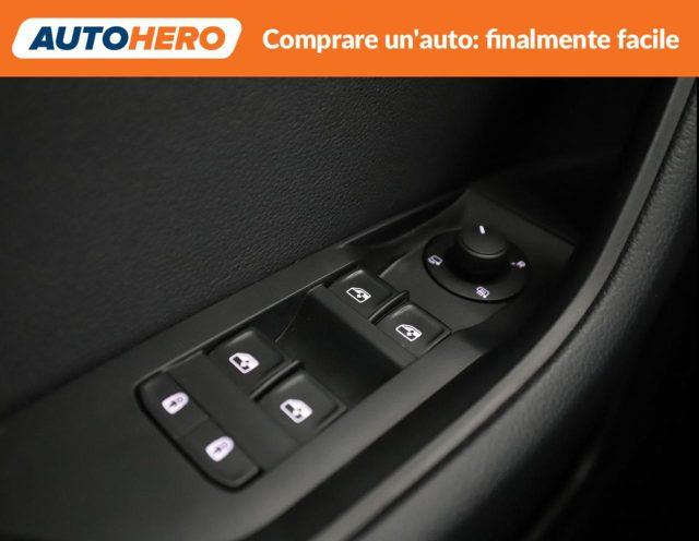 SKODA Superb 1.4 TSI Plug-In Hybrid DSG Wagon Executive