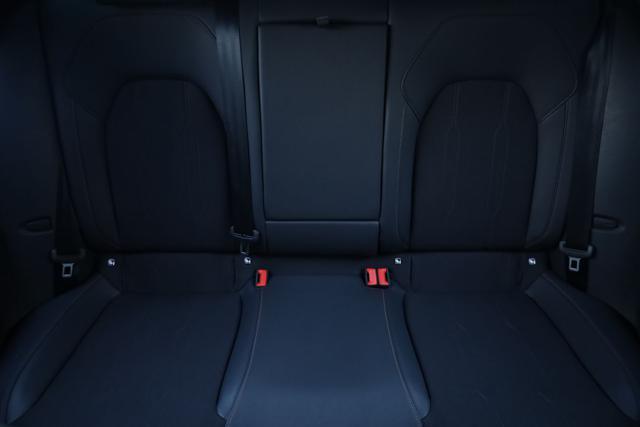 CUPRA Leon 2.0 TDI 150 CV DSG