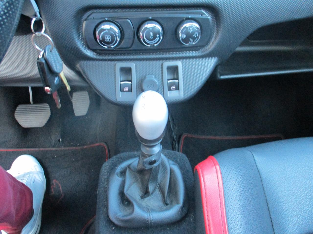 Chatenet CH46 Sport Line