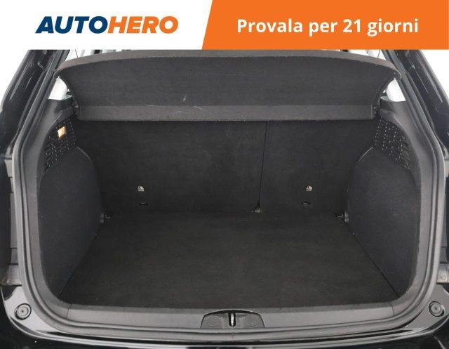 FIAT 500X 1.4 MultiAir 140 CV DCT Lounge