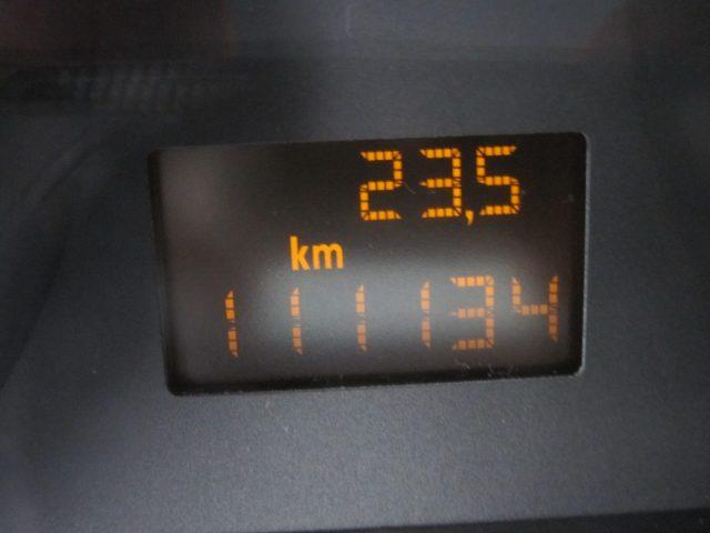 OPEL Corsa 1.2 5 porte Club NEOPATENTATI