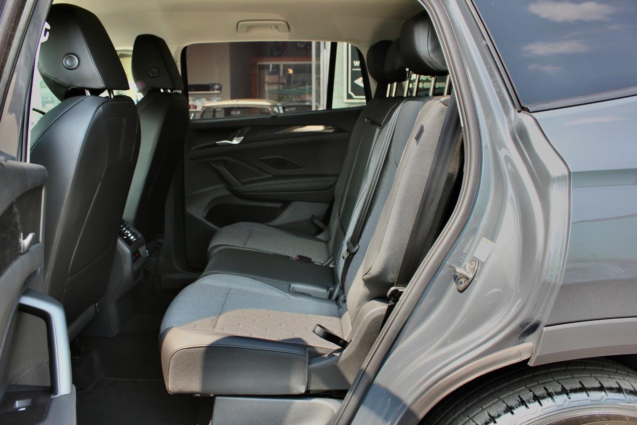 Volkswagen Tayron 1.5 eTSI ACT DSG Life PRONTA CONSEGNA 7 POSTI