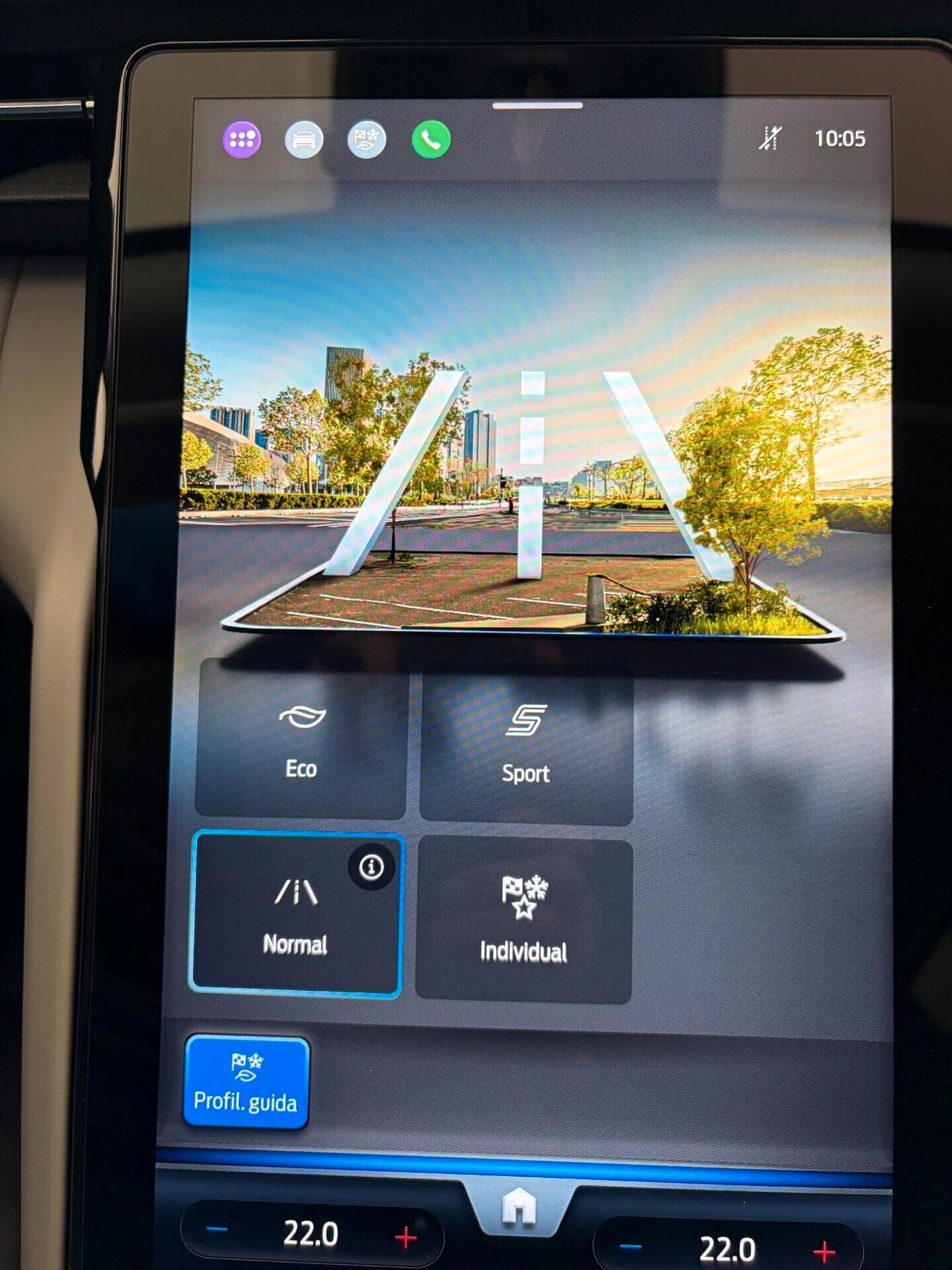 Ford Explorer-e Explorer EV Premium 77kWh (572km) Extended Range 286CV RWD