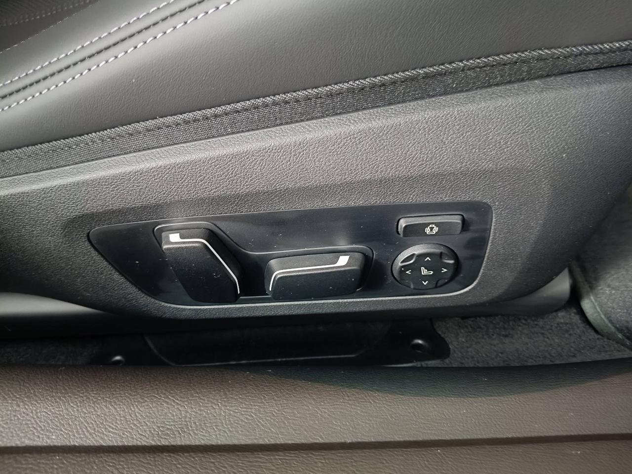 BMW BMW M4 Competition M xDrive Coupé