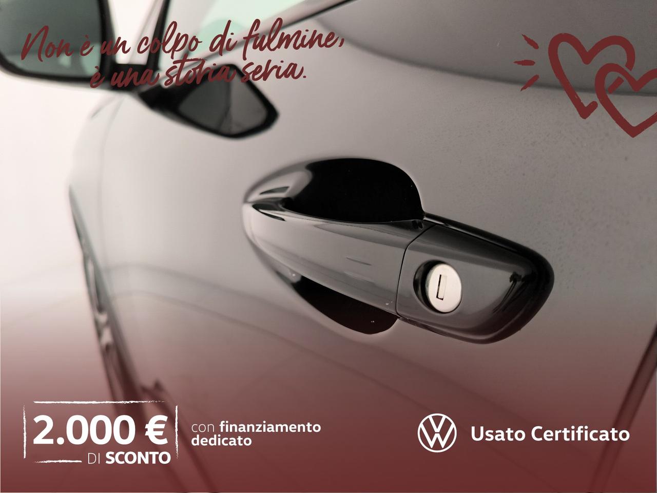 Peugeot 3008 1.5 bluehdi allure pack s&s 130cv eat8