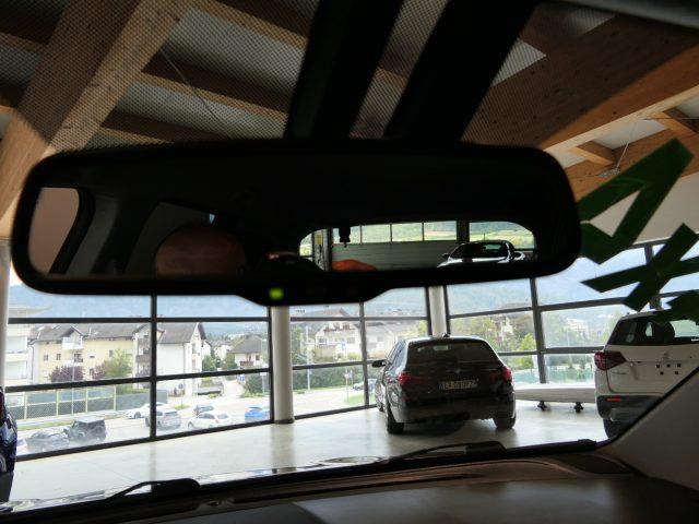 SUZUKI S-Cross 1.0 Boosterjet Cool 4WD