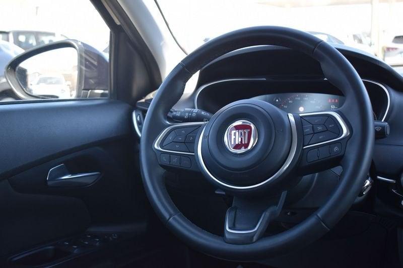 FIAT Tipo 1.6 Mjt 130cv S&S